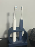 Electric Toothbrush Stand