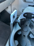 Phone Holder