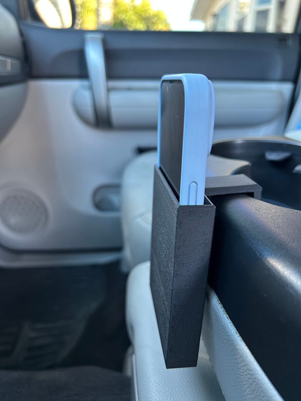 Phone Holder