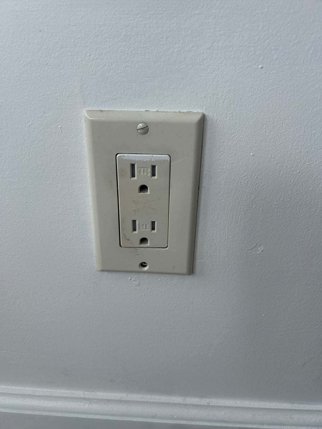 Wall Outlet Covers Every Size