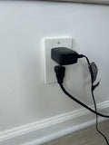 Wall Outlet Covers Every Size