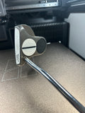 Golf Putter Inserts
