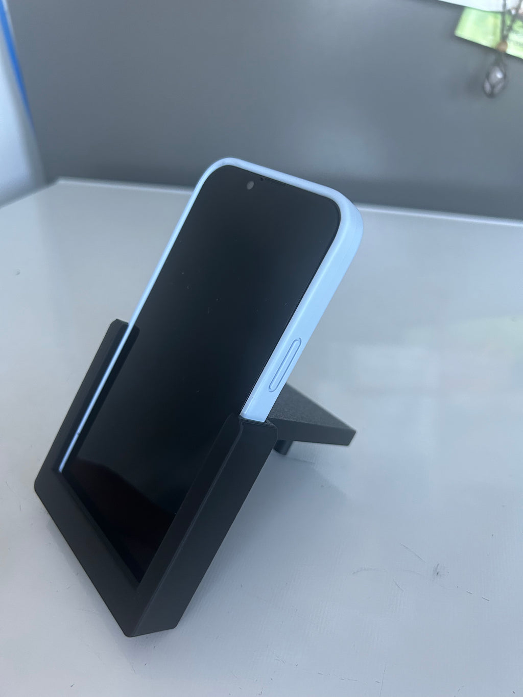 Phone Holder Chevy/GMC 2007-2015