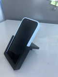 Phone Holder Chevy/GMC 2007-2015