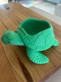 Sea Turtle Bowl